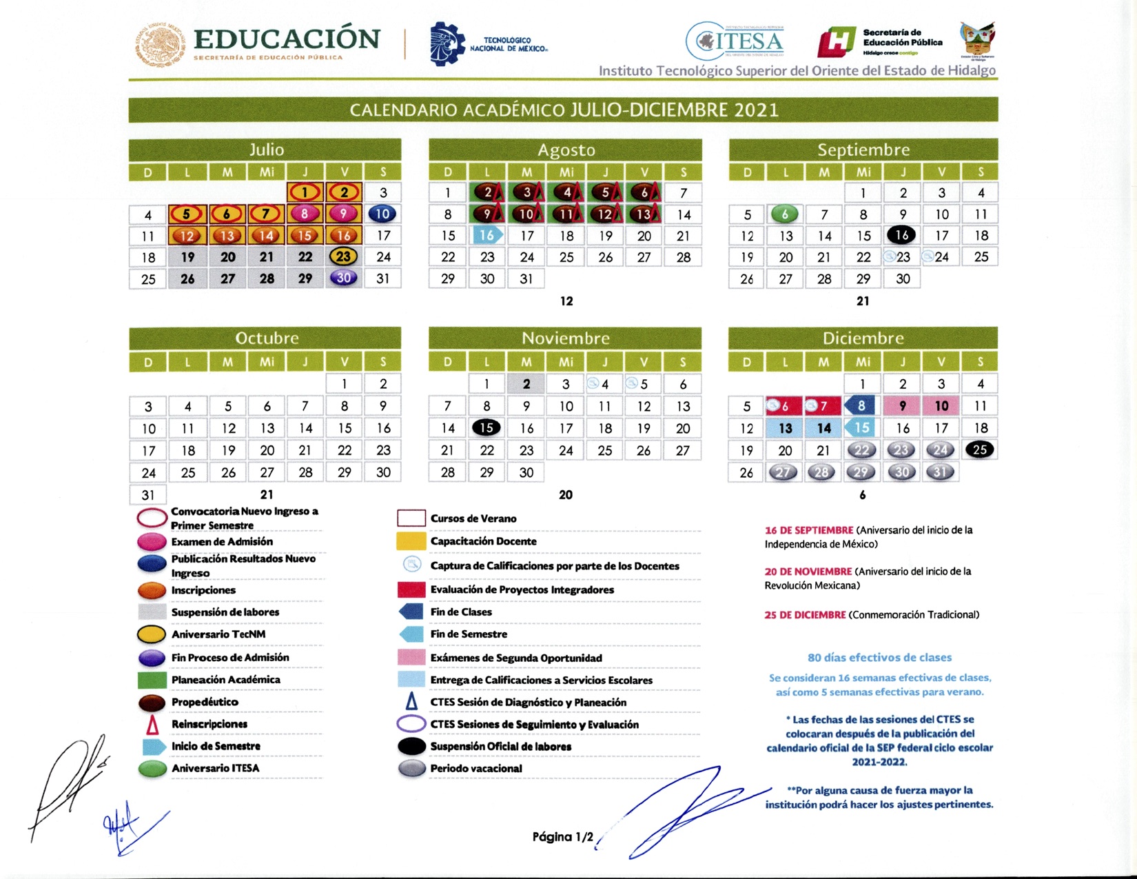 Calendario 2024 Puerto Rico Con Feriados Cool Latest Famous Printable
