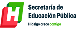 Logo hidalgo