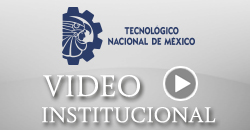Tecnológico Nacional de México