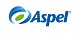 ASPEL