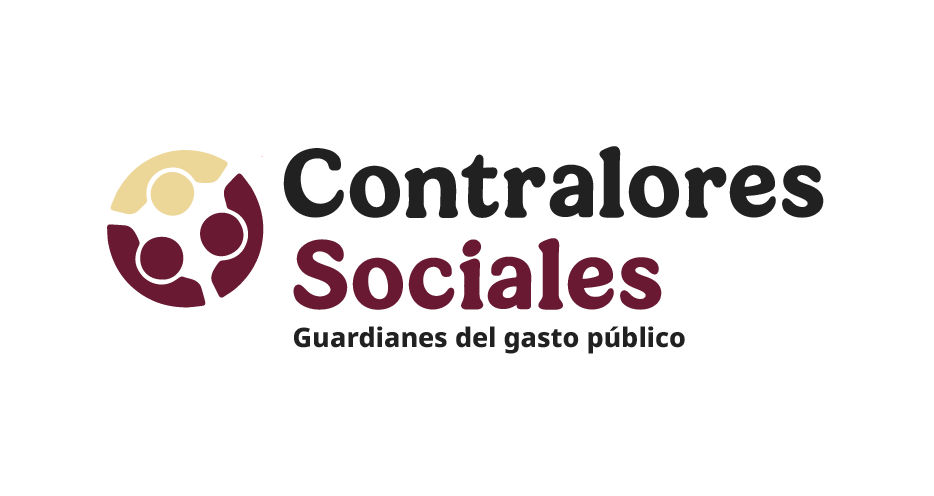 partner-image