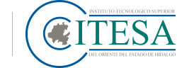 Itesa