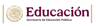 Educación